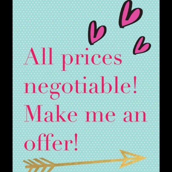 Metallic Ruffled Pullover Top Blouse - Picture 2 of 4